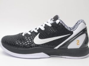 Nike Kobe Bryant 6 Basketball shoes EUR39-46