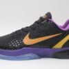Nike Kobe Bryant 6 Basketball shoes