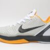 Nike Kobe Bryant 6 Basketball shoes EUR39-46