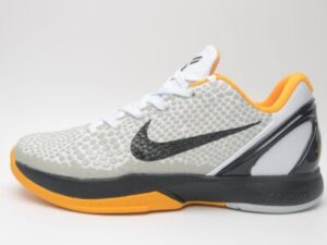 Nike Kobe Bryant 6 Basketball shoes EUR39-46
