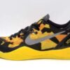 Nike Kobe Bryant 8 Basketball shoes EUR39-46