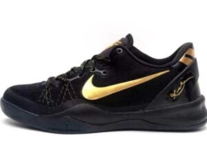 Nike Kobe Bryant 8 Basketball shoes EUR39-46