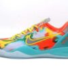 Nike Kobe Bryant 8 Basketball shoes EUR39-46