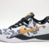 Nike Kobe Bryant 8 Basketball shoes EUR39-46