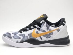 Nike Kobe Bryant 8 Basketball shoes EUR39-46