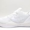 Nike Kobe Bryant 8 Basketball shoes EUR39-46