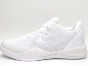 Nike Kobe Bryant 8 Basketball shoes EUR39-46
