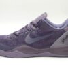 Nike Kobe Bryant 8 Basketball shoes EUR39-46