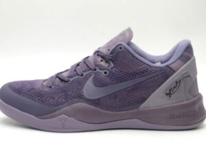 Nike Kobe Bryant 8 Basketball shoes EUR39-46