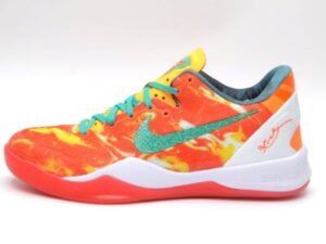 Nike Kobe Bryant 8 Basketball shoes EUR39-46