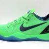 Nike Kobe Bryant 8 Basketball shoes EUR39-46