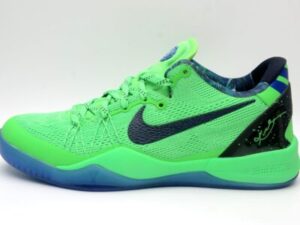 Nike Kobe Bryant 8 Basketball shoes EUR39-46