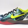 Nike Kobe Bryant 8 Basketball shoes EUR39-46