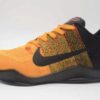 Nike Kobe Bryant 11 Basketball shoes EUR39-46