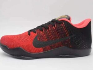 Nike Kobe Bryant 11 Basketball shoes EUR39-46