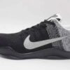 Nike Kobe Bryant 11 Basketball shoes EUR39-46
