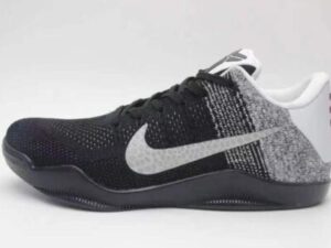 Nike Kobe Bryant 11 Basketball shoes EUR39-46