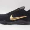 Nike Kobe Bryant 11 Basketball shoes EUR39-46