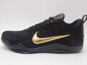 Nike Kobe Bryant 11 Basketball shoes EUR39-46