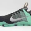 Nike Kobe Bryant 11 Basketball shoes EUR39-46