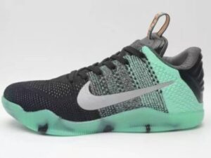 Nike Kobe Bryant 11 Basketball shoes EUR39-46