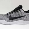 Nike Kobe Bryant 11 Basketball shoes EUR39-46