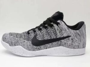 Nike Kobe Bryant 11 Basketball shoes EUR39-46