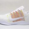 Nike Kobe Bryant 11 Basketball shoes EUR39-46