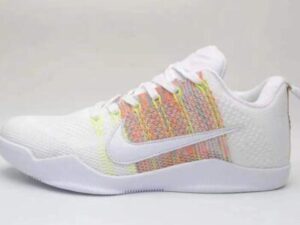 Nike Kobe Bryant 11 Basketball shoes EUR39-46