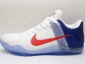 Nike Kobe Bryant 11 Basketball shoes EUR39-46