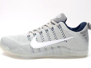 Nike Kobe Bryant 11 Basketball shoes EUR39-46