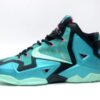 Nike LeBron James 11 Basketball shoes EUR39-46