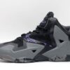 Nike LeBron James 11 Basketball shoes EUR39-46