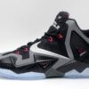 Nike LeBron James 11 Basketball shoes EUR39-46