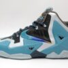 Nike LeBron James 11 Basketball shoes EUR39-46