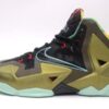Nike LeBron James 11 Basketball shoes EUR39-46