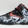 Nike LeBron James 11 Basketball shoes EUR39-46