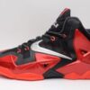 Nike LeBron James 11 Basketball shoes EUR39-46
