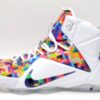 Nike LeBron James 12 Basketball shoes EUR39-46