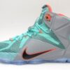 Nike LeBron James 12 Basketball shoes EUR39-46