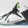 Nike LeBron James 12 Basketball shoes EUR39-46