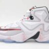Nike LeBron James 13 Basketball shoes EUR39-46