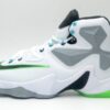 Nike LeBron James 13 Basketball shoes EUR39-46