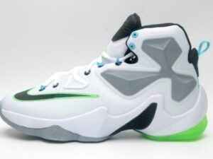 Nike LeBron James 13 Basketball shoes EUR39-46