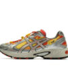ASICS Gel-Kahana TR V4