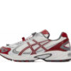 ASICS Gel-Kahana TR V4