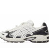 ASICS Gel-Kahana TR V4