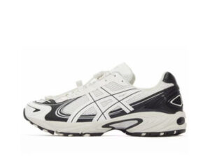 ASICS Gel-Kahana TR V4