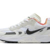 Nike JAM（36-45）