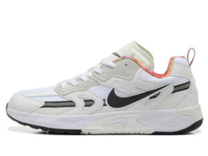 Nike JAM（36-45）